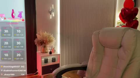 Emma online show from 20, 2, 2026