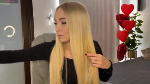 Emma online show from 4, 3, 2026