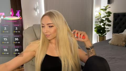 Emma online show from 6, 4, 2026