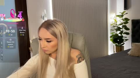 Emma online show from 10, 4, 2026