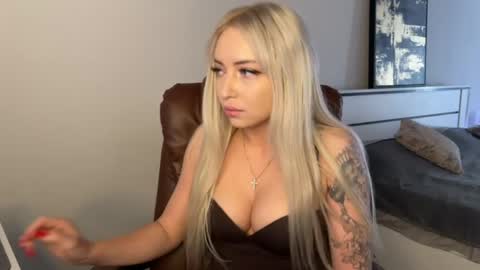 Emma online show from 30, 5, 2026