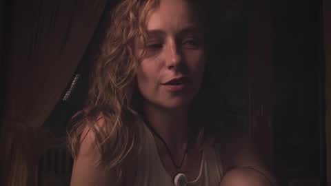 Mo online show from 18, 1, 2026