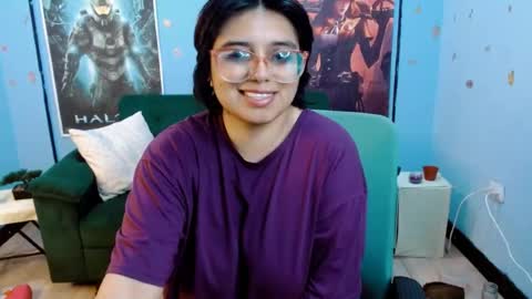 ohmysqueak online show from 14, 5, 2026