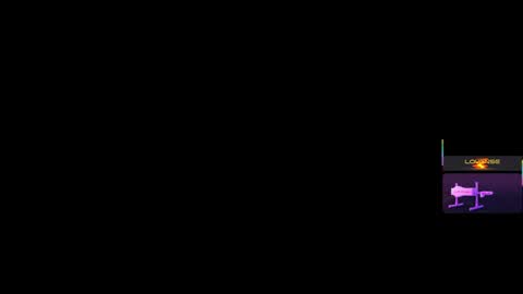 Lyz  online show from 3, 10, 2025