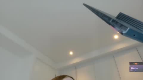 Lyz  online show from 22, 2, 2026