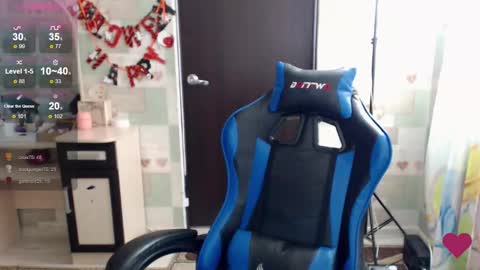 Eve every day Moscow time from 8 am to 16 pm online show from 1, 11, 2025