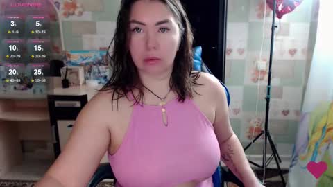 Eve every day Moscow time from 8 am to 16 pm online show from 28, 11, 2025