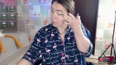 Eve every day Moscow time from 8 am to 16 pm online show from 5, 2, 2026