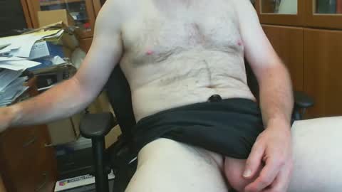 Snapshot of ohoh_seven chatting on 30, 7, 2026 ohoh_seven online show from 30, 7, 2026