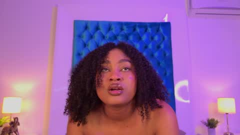  g  online show from 30, 3, 2026