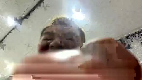 Snapshot of ohshxt chatting on 29, 10, 2025 ohshxt online show from 29, 10, 2025