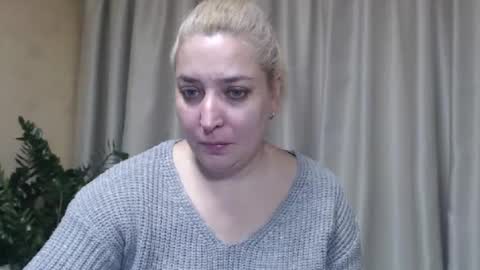 Iren online show from 2, 11, 2025