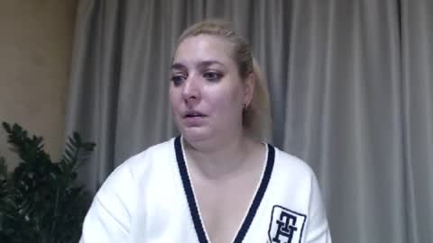 Iren online show from 29, 11, 2025