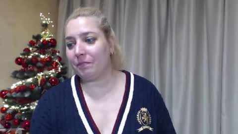 Iren online show from 20, 12, 2025