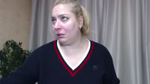 Iren online show from 16, 1, 2026