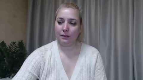 Iren online show from 13, 3, 2026