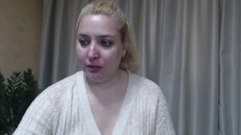 Iren online show from 16, 4, 2026