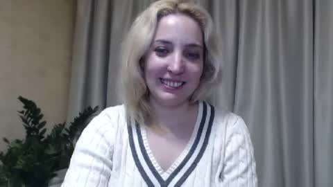 Mari online show from 2, 3, 2025