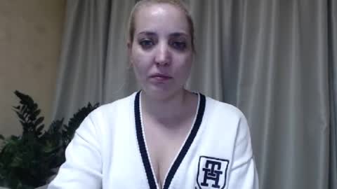 Mari online show from 9, 3, 2025