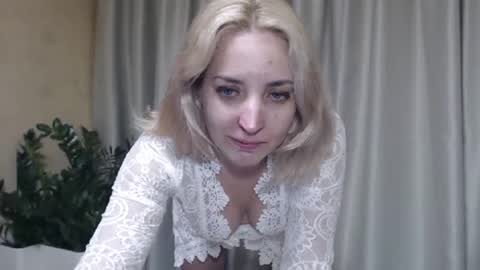 Mari online show from 27, 9, 2025