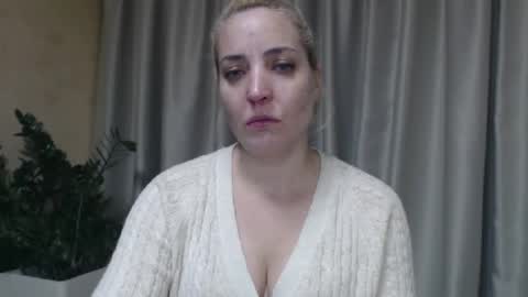 Mari online show from 11, 10, 2025