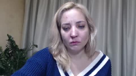 Mari online show from 6, 11, 2025