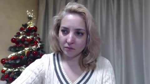 Mari online show from 6, 1, 2026