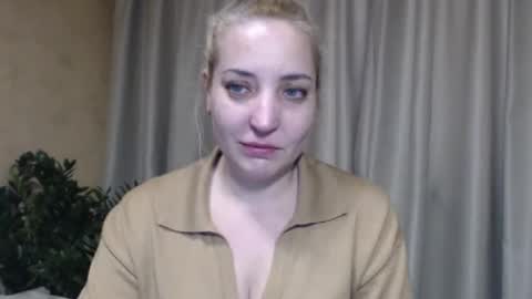 Mari online show from 18, 1, 2026