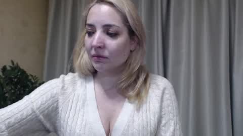 Mari online show from 8, 2, 2026