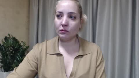 Mari online show from 19, 2, 2026