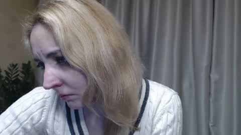 Mari online show from 7, 4, 2026