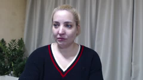 Mari online show from 8, 4, 2026