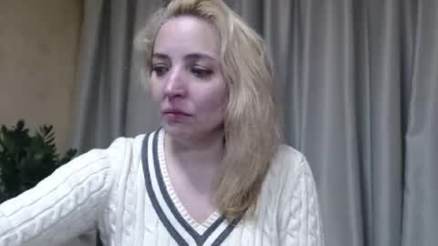 Mari online show from 29, 4, 2026
