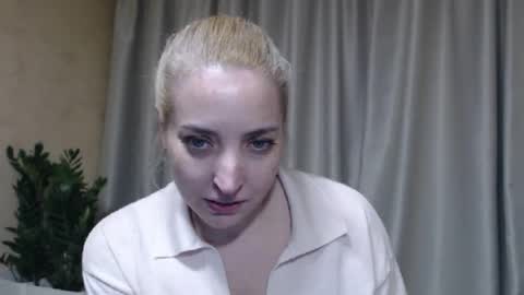 Mari online show from 6, 5, 2026