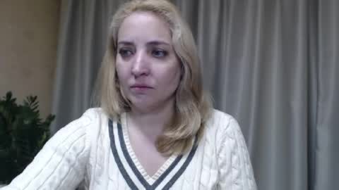 Mari online show from 14, 5, 2026