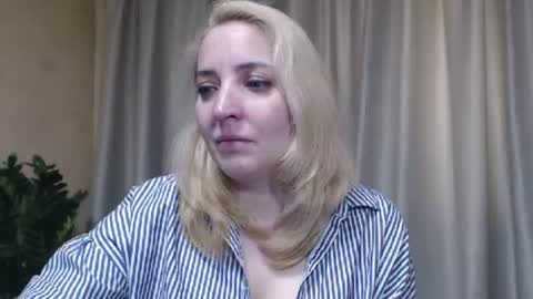 Mari online show from 16, 5, 2026
