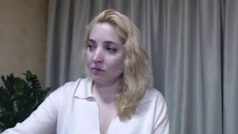 Mari online show from 23, 5, 2026