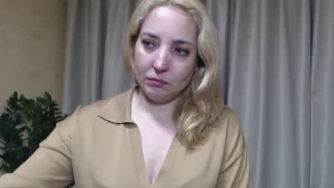 Mari online show from 29, 5, 2026