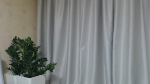 Mari online show from 30, 5, 2026
