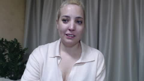 Mari online show from 31, 5, 2026