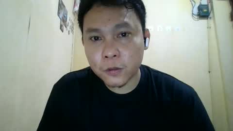 ohyeah006 online show from 15, 11, 2025