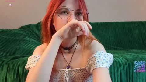 Yumi online show from 29, 3, 2026