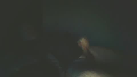 oi8uu8me online show from 13, 9, 2025