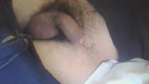 oigreshi online show from 12, 2, 2026