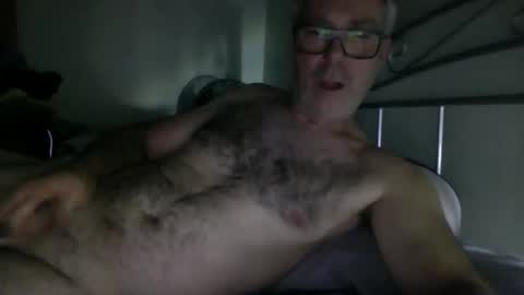 oiledcouple1 online show from 11, 11, 2025