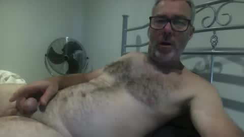 oiledcouple1 online show from 27, 11, 2025