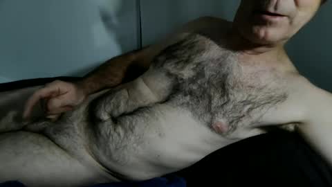 Snapshot of oiledcouple1 chatting on 18, 6, 2026 oiledcouple1 online show from 18, 6, 2026