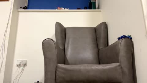 Snapshot of oiljames167 chatting on 16, 9, 2025 oiljames167 online show from 16, 9, 2025