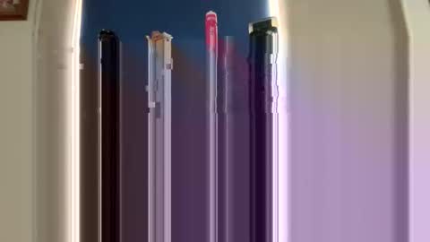 Snapshot of oiljames167 chatting on 24, 10, 2025 oiljames167 online show from 24, 10, 2025