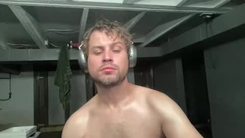 oilyexhibslut online show from 17, 10, 2025